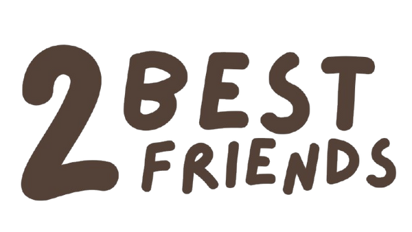 2BestFriends