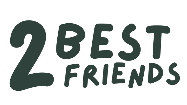2BestFriends
